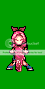 NASakuraBaseSprite.png