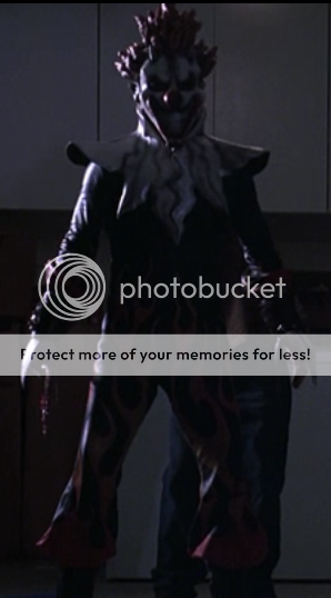 Horny8.png Photo by TalosRenata : Photobucket