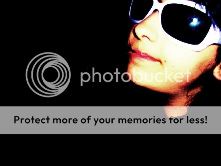 MsXLabs ye Fotoraf Albm