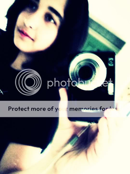 MsXLabs ye Fotoraf Albm