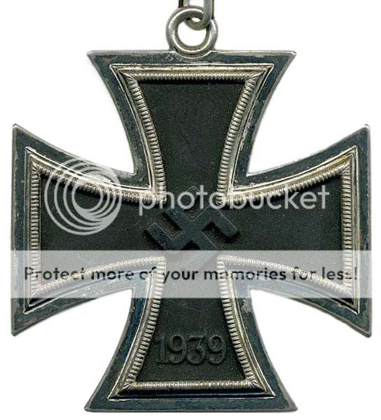 why was the putsch considered a The coup was ended after a brief gunfight with munich police himmler, goering and hess also participated in the putsch. why was the putsch considered a The coup was ended after a brief gunfight with munich police himmler, goering and hess also participated in the putsch.