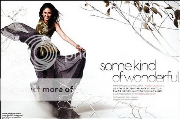 http://i436.photobucket.com/albums/qq81/preeto_f04/e2.jpg