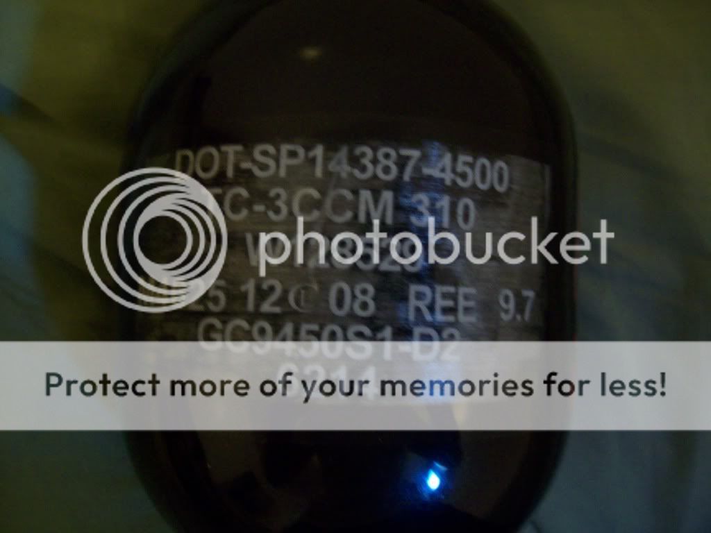 Posted Image