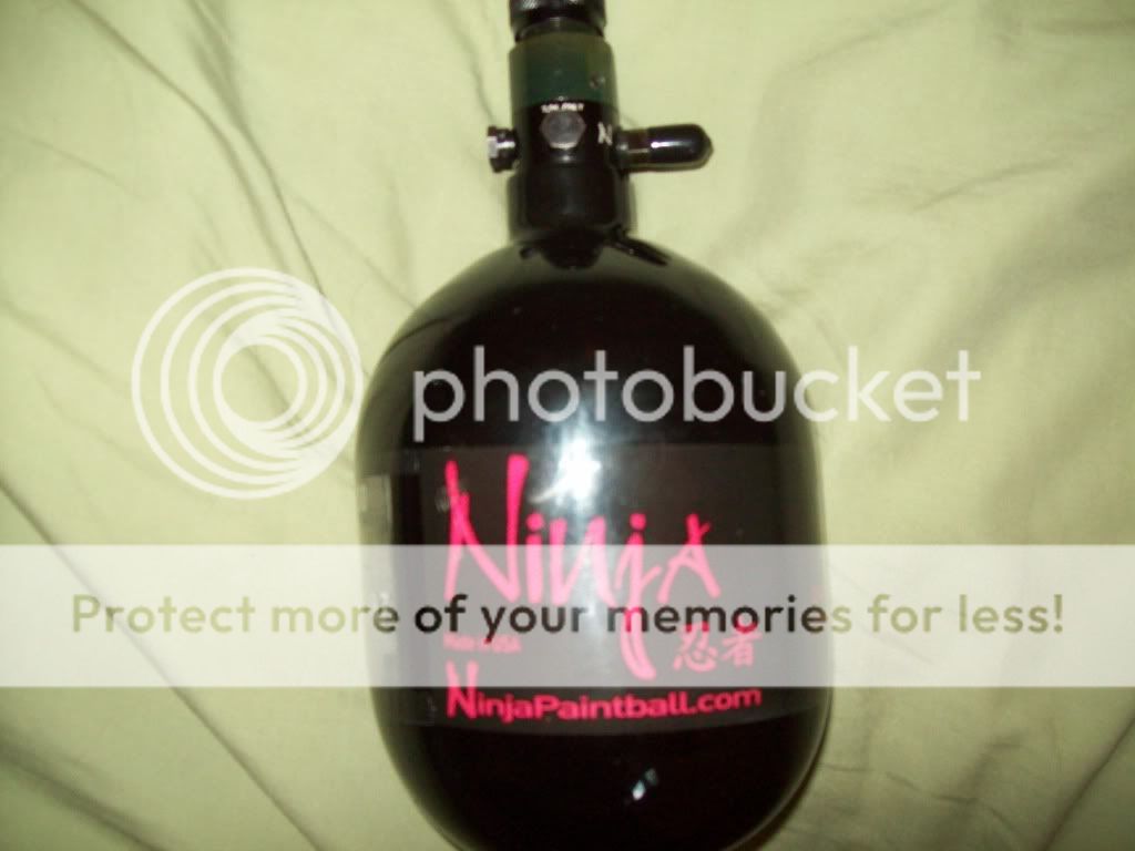 Posted Image