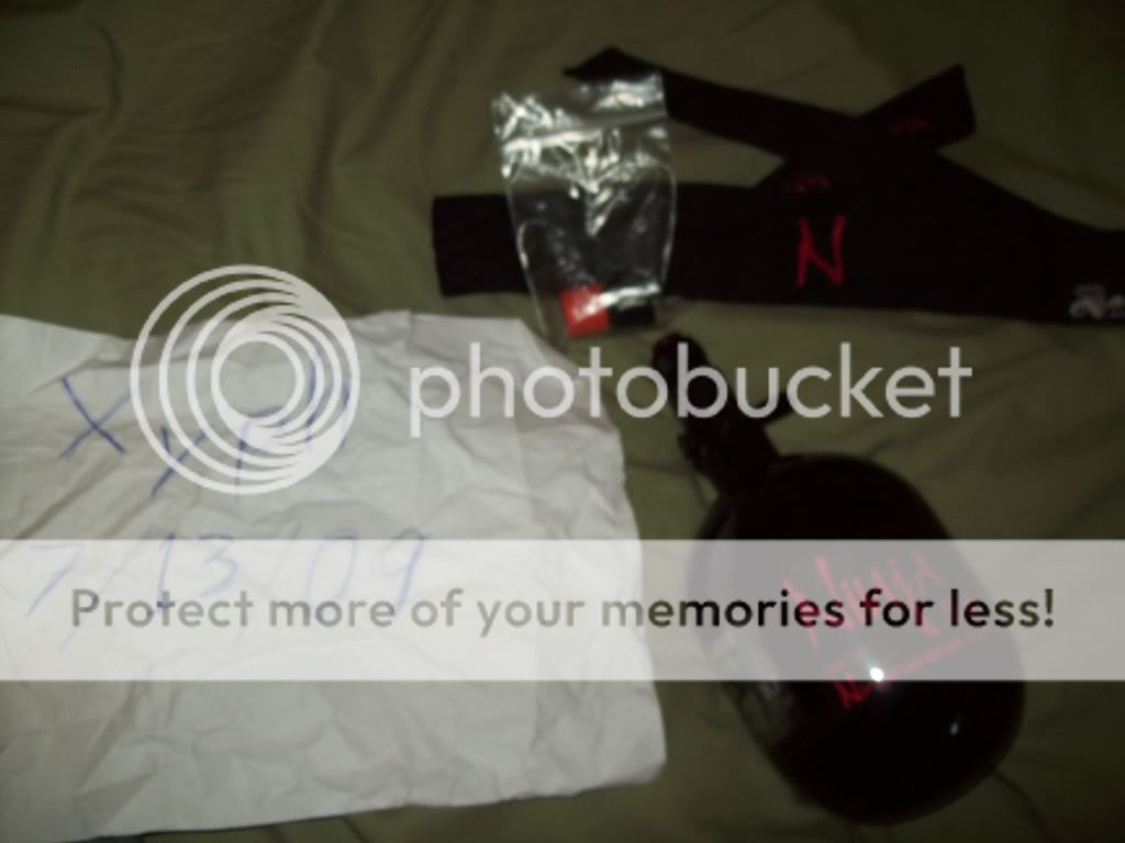 Posted Image