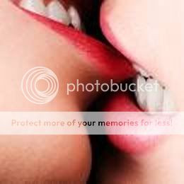 romantic images with quotes of love for facebook timeline of couples