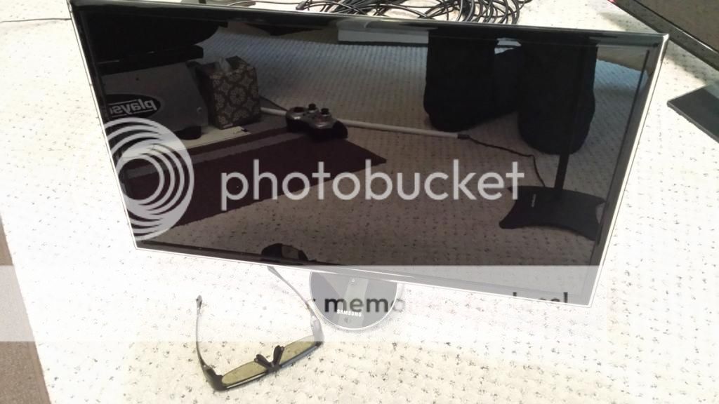 20141013_154234.jpg~original