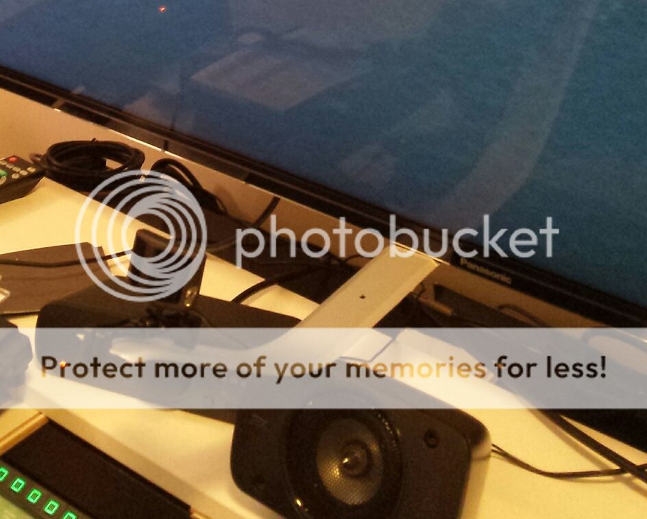 20141114_230334_resized.jpg~original