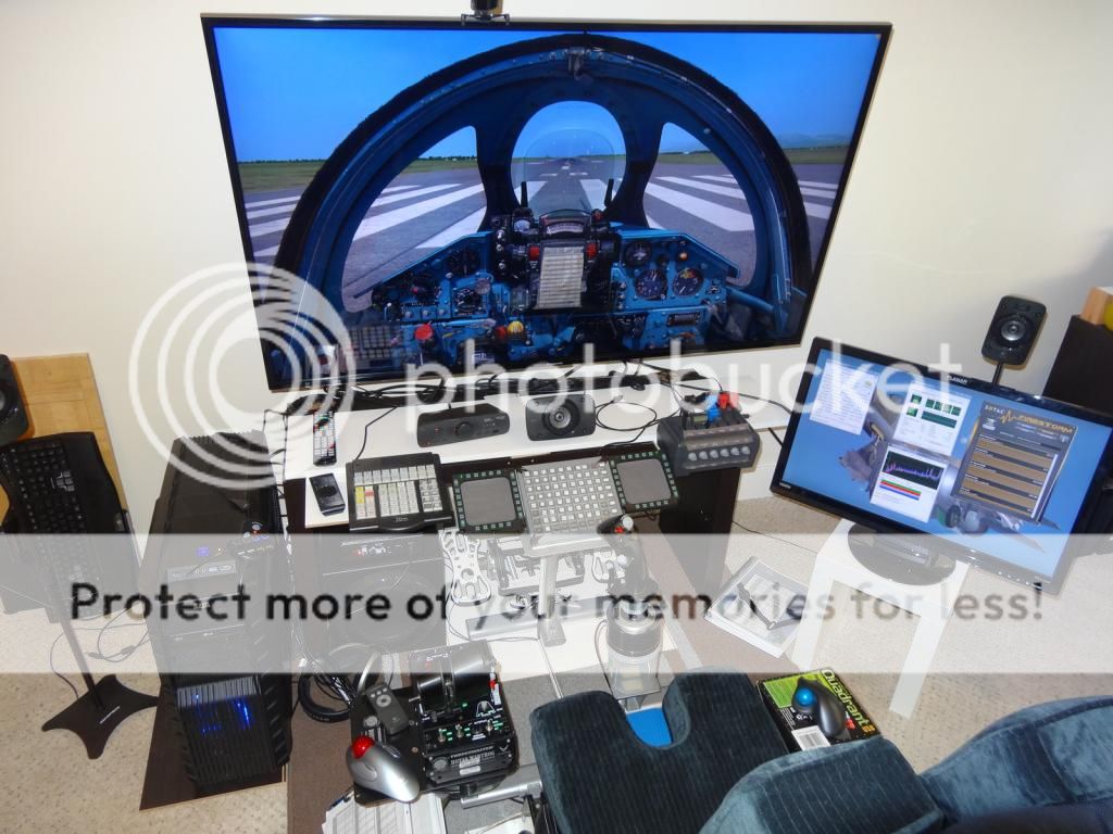 DSC03381.jpg~original