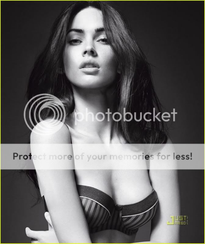 female wallpaper. models female Wallpaper at