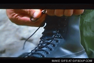 matrixsuitsup_zps73d96e7d.gif