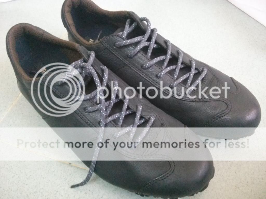 Timberland Trainer 1 đôi duy nhất !!! - PHÁ GIÁ NGHĨ BÁN - 6