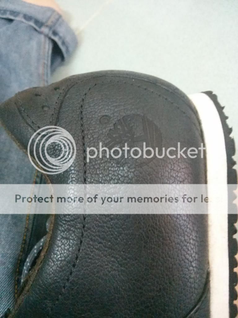 Timberland Trainer 1 đôi duy nhất !!! - PHÁ GIÁ NGHĨ BÁN - 4