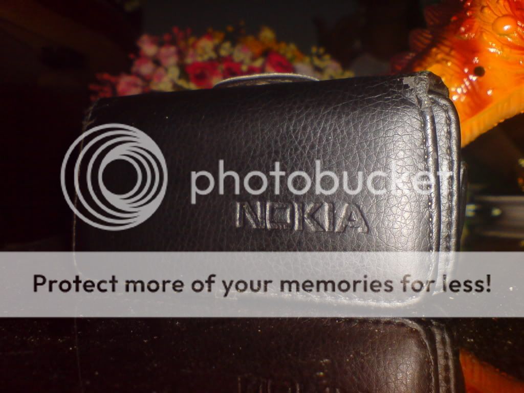 topic về những hình ảnh chụp bằng điện thoại di động