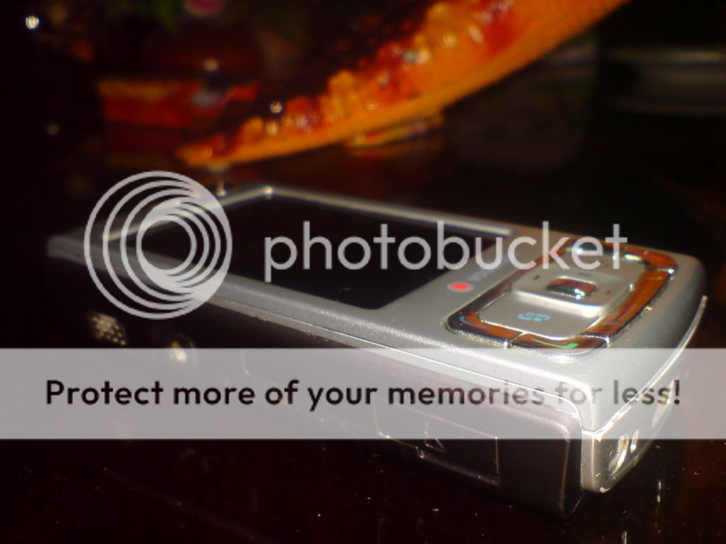 topic về những hình ảnh chụp bằng điện thoại di động - 1