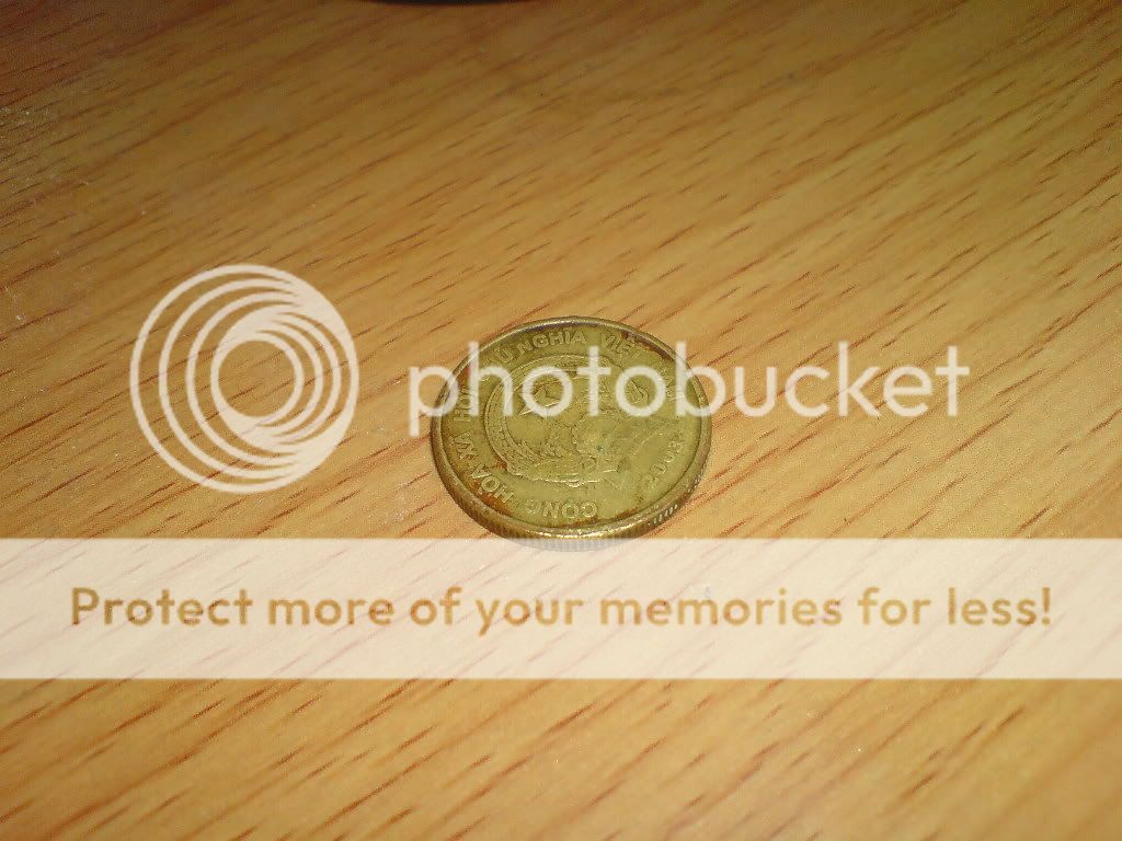 topic về những hình ảnh chụp bằng điện thoại di động