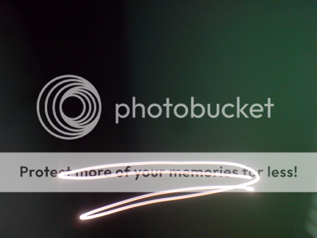 topic về những hình ảnh chụp bằng điện thoại di động - 3