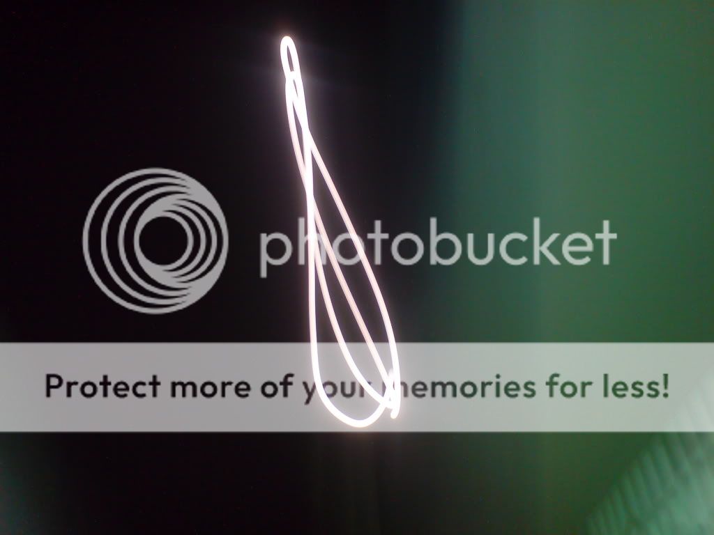 topic về những hình ảnh chụp bằng điện thoại di động - 2