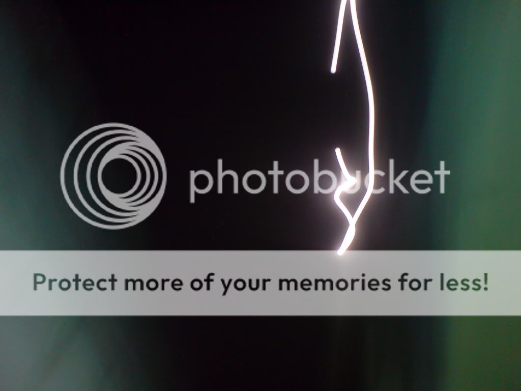 topic về những hình ảnh chụp bằng điện thoại di động - 1