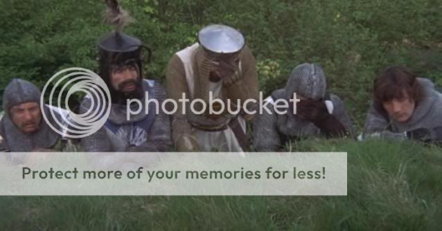 Posted Image