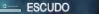 Escudo Escudo