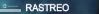 Rastreo Rastreo