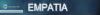 Empatía Empatía