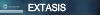 Éxtasis Éxtasis