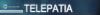 Telepatía Telepatía