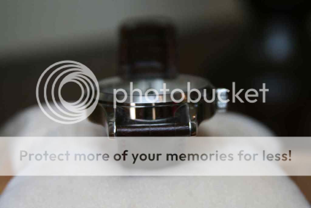 Alejandro Negron y el Zol 99.1 Camino a San Miguel 2008 gata fina estrellael zol killer 99.1 Gratuite wlzl el , musica schedule