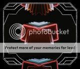 Photobucket - Video and Image Hosting
