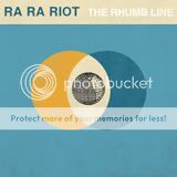 Photobucket - Video and Image Hosting