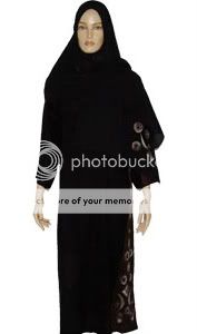 black-cream-brown-abaya-holes-00-1.jpg