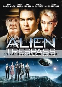 Alien Trespass (2009) LIMITED DVDRip XviD-NeDiVx Alien Trespass (2009) LIMITED DVDRip XviD-NeDiVx