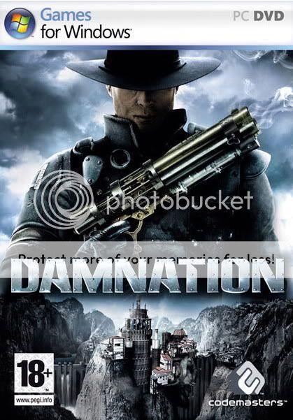 http://i436.photobucket.com/albums/qq84/Dizel_/Damnation.jpg