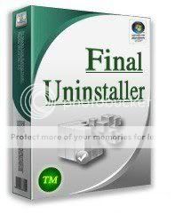http://i436.photobucket.com/albums/qq84/Dizel_/Final-Uninstaller-1.jpg