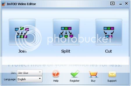 http://i436.photobucket.com/albums/qq84/Dizel_/ImTOO-Video-Editor.jpg