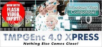 TMPGEnc Xpress v4.7.3.292 Incl. Keyfilemaker and Patch-EMBRACE TMPGEnc Xpress v4.7.3.292 Incl. Keyfilemaker and Patch-EMBRACE