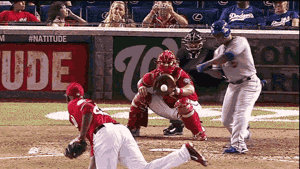 f93bfa91-2174-40a2-8b06-c87b70e92540_NationalsNetLeaksDeadspin.gif
