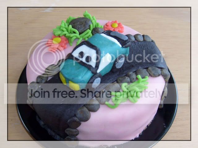 http://i436.photobucket.com/albums/qq84/cake_freak/taart_drea.jpg