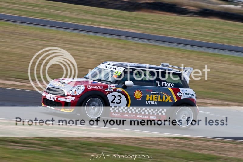 IMAGE: http://i436.photobucket.com/albums/qq84/fastwrxau/IMG_2256.jpg