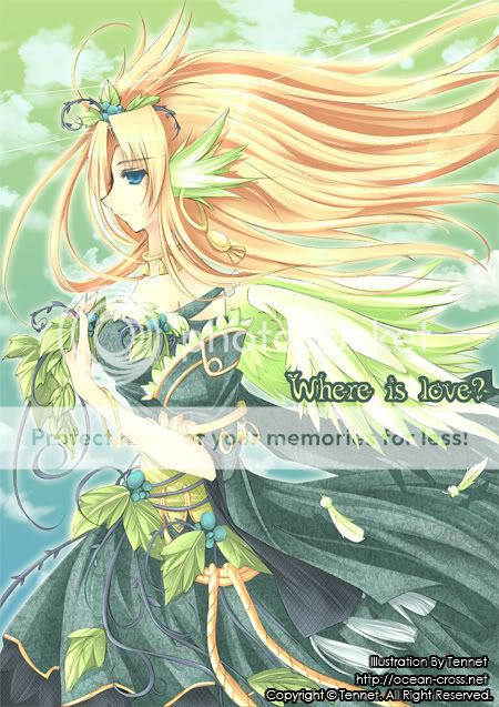 anime-1.jpg Anime green girl image by hyelf anime-1.jpg Anime green girl image by hyelf