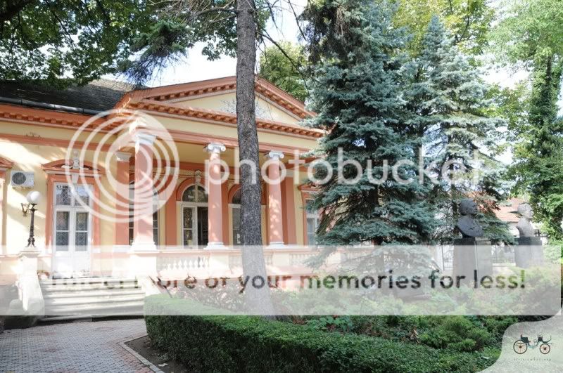 malabiblioteka.jpg