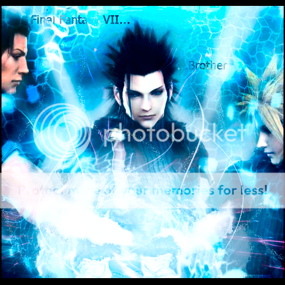 FF_VII___Brother_in_Arms_by_Mangame.png Crisis Core trio image by Brione_Nailo FF_VII___Brother_in_Arms_by_Mangame.png Crisis Core trio image by Brione_Nailo
