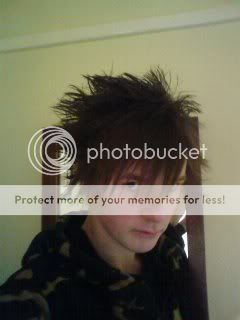 [Image: DSC00543.jpg]