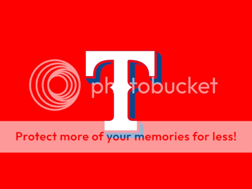 texas rangers wallpaper. 60%