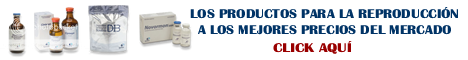Hormonas de la reproducción