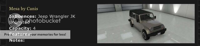 C4ED54F3-0683-44A3-BDEA-1C8D126C9073_zps