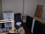 th_101_1509.jpg
