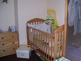th_102_1576.jpg